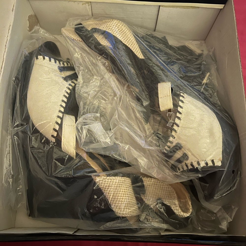 Colin Stuart - image 6